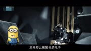 最弱智游戏过关吐槽电影最新搞笑电影小飞侠彼得潘的歌曲图片
