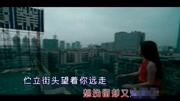 杨钰莹—《寻找自己的天空》,甜歌金曲,悦耳动听!音乐背景音乐视频音乐爱奇艺