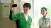 《看不见的TA》TFBOYS:王俊凯易烊千玺王源演绎酷帅暖男娱乐完整版视频在线观看爱奇艺