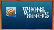 维京猎人(Viking Hunters)宣传视频原创完整版视频在线观看爱奇艺