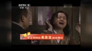 CCTV8钢的琴栏目宣传片头/节目宣传片头/节目预告01分钟15秒广告完整版视频在线观看爱奇艺