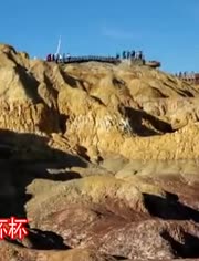 爱过你真的不后悔简谱_爱过你真的不后悔