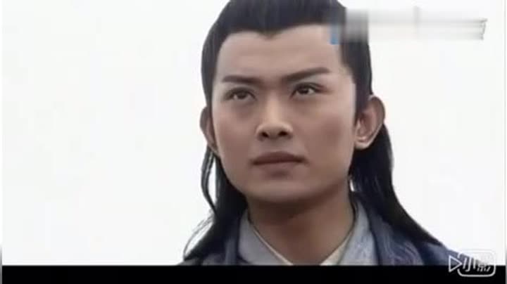 繼續發視頻,只為了騰出內存