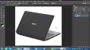 Photoshop CS6入门基础实例视频教程五十ps做生活完整版视频在线观看爱奇艺