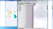 solidworks入门基础教程第三讲铸件建模知识名师课堂爱奇艺