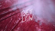 电音才子Zedd《Get Low》官方MV,又要火爆了原创完整版视频在线观看爱奇艺