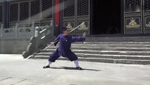太极棍武当人_11801492017-11-0104:30《静海》火狼的电影太阳神功电视剧下载地址图片