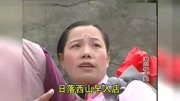 长汀山歌 潮洲柑子标清音乐背景音乐视频音乐爱奇艺