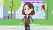 团购餐饮MG动画制作,美食MG动画宣传片原创完整版视频在线观看爱奇艺