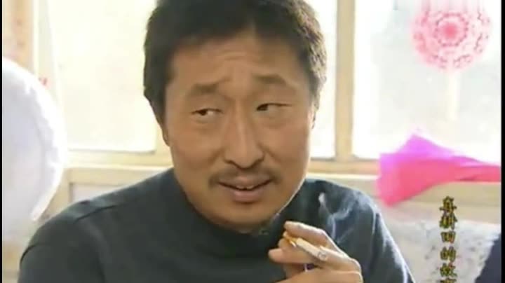 林永健明星资料大全-林永健动态_林永健电视剧电影-爱
