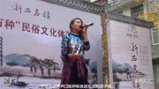 好声音浙江总冠军央视黄金100秒歌手这首歌唱醉美丽新农村音乐背景音乐视频音乐爱奇艺