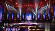 《山楂树》演唱:格格音乐背景音乐视频音乐爱奇艺