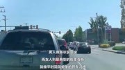 男女开车区别竟然是那么大,你们都中招了吗?搞笑高清正版视频在线观看–爱奇艺