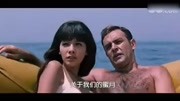 07之雷霆谷 与若林映子海上蜜月片段电影完整版视频在线观看爱奇艺