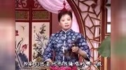 豫东琴书《梅花传》百听不厌!范芝云 蔡永礼演唱