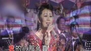 孙媛  多吉的家(演唱会)音乐背景音乐视频音乐爱奇艺