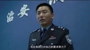 人民警察卢新展纪录片完整版视频在线观看爱奇艺