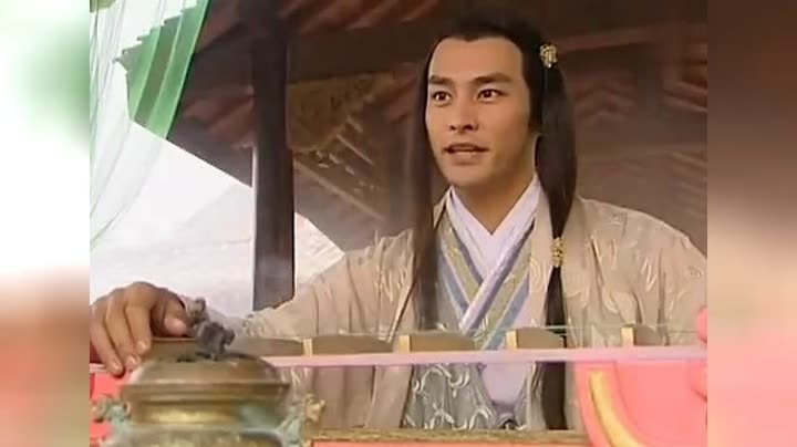 《雪花女神龙》视频圈子-《雪花女神龙》演员及剧情