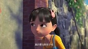 天天成长记 第5集 快乐学习原创完整版视频在线观看爱奇艺