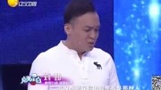 隐婚之后27万神秘消失 老公被安排相亲隐婚之后27万神秘消失 老公被安排相亲综艺节目完整版视频在线观看爱奇艺