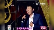 唱响山东:刘大成演唱歌曲《父亲,我记住了》音乐背景音乐视频音乐爱奇艺