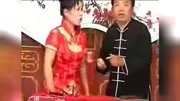 王建国 范翠霞河南坠子《罗家将》唱的绝美音乐背景音乐视频音乐爱奇艺