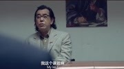 【刘老师说电影】逆天吐槽黄秋生主演的香港恐怖电影《失眠》电影完整版视频在线观看爱奇艺