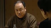 神圣使命第1集
