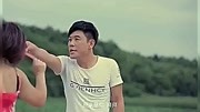 草根神剧(神马四兄弟)第二部完整版东北搞笑微电影专播(7)