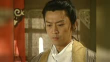 神医华佗电视剧 全33集