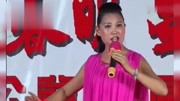 梨园春最美“女黑头”马国凡豫剧《探阴山》原创完整版视频在线观看爱奇艺