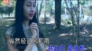 朱正杰  永恒(原版)音乐背景音乐视频音乐爱奇艺