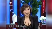 100312曾志伟非常静距离100312曾志伟非常静距离综艺节目完整版视频在线观看爱奇艺