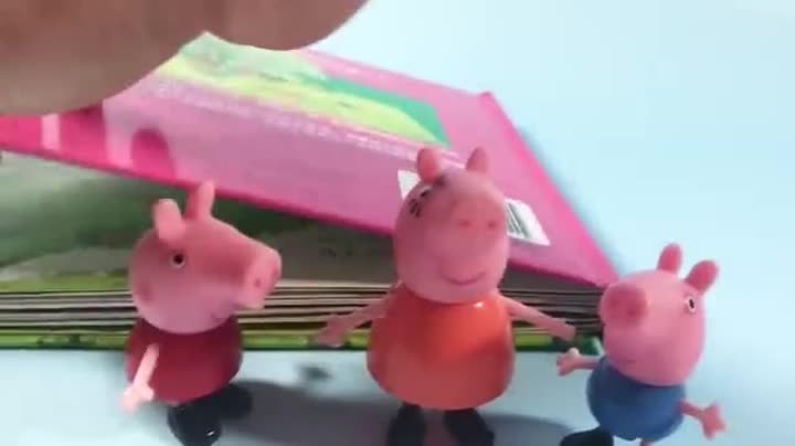 骑马烂裤裆