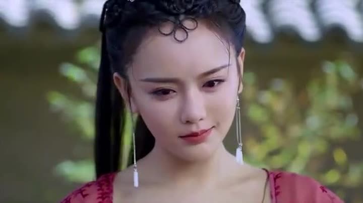                   大梦西游4伏妖