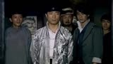 马永贞(1972)