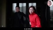 电视剧《猎场》的主题曲杨宗纬唱的《一场恋爱》MV正式上线,好听原创高清正版视频在线观看–爱奇艺