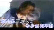 《大海MV》钟镇涛音乐背景音乐视频音乐爱奇艺