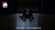 31 三分钟看完《霓虹恶魔》美女嫩模开另类趴体原创完整版视频在线观看爱奇艺