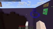 纸鱼-我的传奇之路!-我的世界minecraft