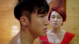 电影《迷情N小时》插曲《我的恋人叫时光》MV
