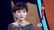 刘小溪《乌云背后的幸福线》我是演说家原创完整版视频在线观看爱奇艺