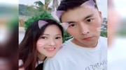 秦昊被逼无奈配合老婆装可爱,49岁伊能静穿白T扮嫩似少女娱乐完整版视频在线观看爱奇艺