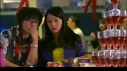 佳期如梦.2010.中国.第01集电视剧全集完整版视频在线观看爱奇艺