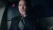 【星尘】万代HG 复仇流浪者 环亚博体育app苹果下载地址2 亚博体育手机app下载再起 复仇流浪者 机甲拼装玩具模型 【星尘】万代HG 复仇流浪者 环亚博体育app苹果下载地址2 亚博体育手机app下载再起 复仇流浪者 机甲拼装玩具模型