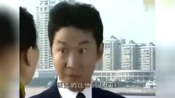 当你还在j