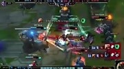 [英雄联盟] 2015MSI季中邀请赛决赛 EDG vs SKT T1 第三场原创完整版视频在线观看爱奇艺