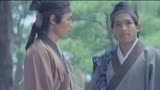 绝版电影《封神榜》之姜子牙当街大战女妖，此特效超越千万特效