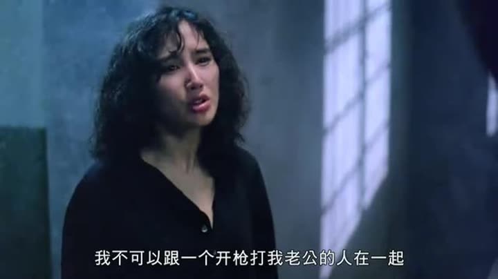 古哲861