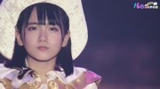 AKB48 君はペガサスCUT 中文字幕(16色铅笔字幕组)  AKB48原创完整版视频在线观看爱奇艺